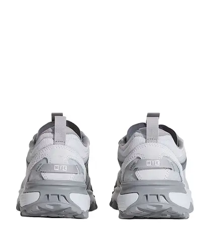 Tênis Vans MTE Crosspath XC Light Gray
