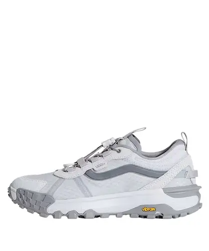 Tênis Vans MTE Crosspath XC Light Gray