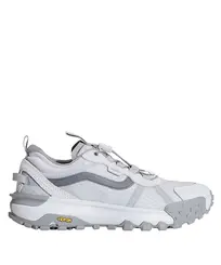 Tênis Vans MTE Crosspath XC Light Gray