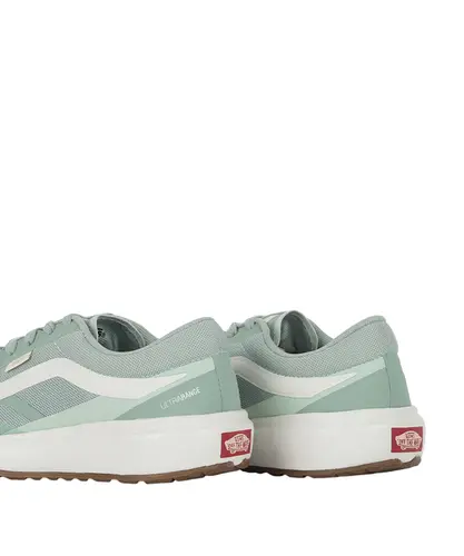 Tênis Vans MTE Ultrarange 2.0 RW Gray Olive