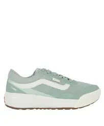 Tênis Vans MTE Ultrarange 2.0 RW Gray Olive