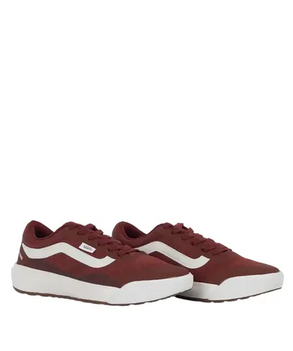 Tênis Vans MTE Ultrarange 2.0 RW Bordeaux