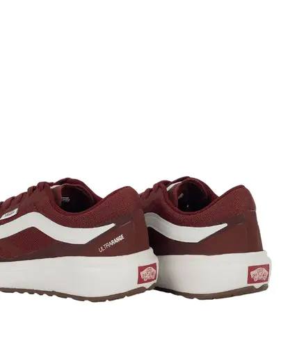 Tênis Vans MTE Ultrarange 2.0 RW Bordeaux