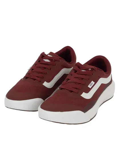 Tênis Vans MTE Ultrarange 2.0 RW Bordeaux