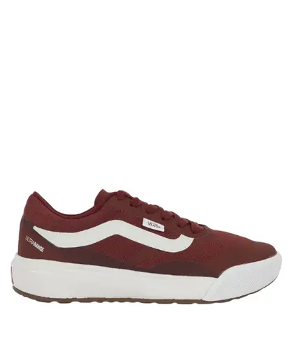 Tênis Vans MTE Ultrarange 2.0 RW Bordeaux