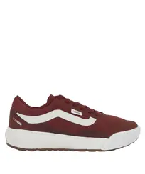 Tênis Vans MTE Ultrarange 2.0 RW Bordeaux