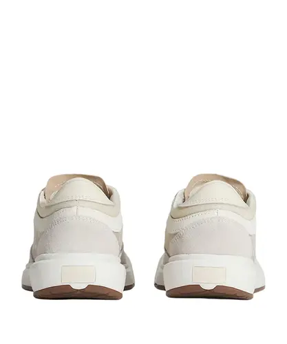 Tênis Vans Ultrarange Mte 2.0 Se Ripstop Vintage White