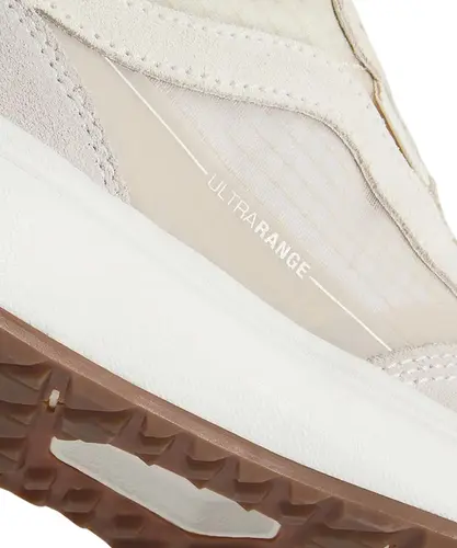 Tênis Vans Ultrarange Mte 2.0 Se Ripstop Vintage White