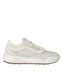 Tênis Vans Ultrarange Mte 2.0 Se Ripstop Vintage White