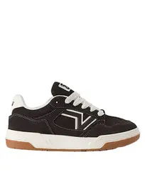 Tênis Vans Upland Contrast  Stitch After Dark