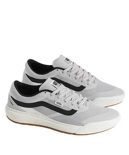 Tênis Vans Ultrarange 2.0 Frost Gray