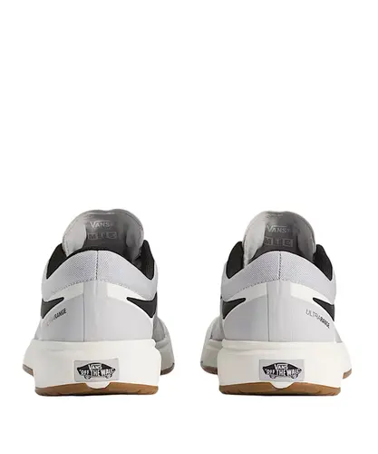 Tênis Vans Ultrarange 2.0 Frost Gray