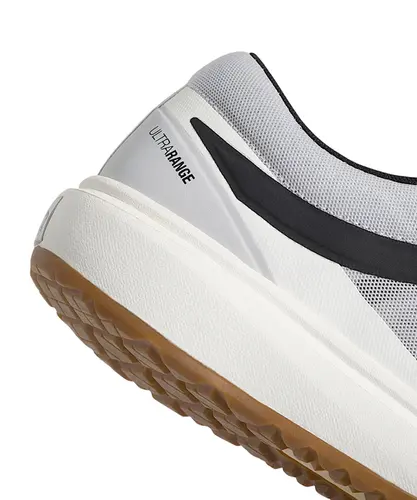 Tênis Vans Ultrarange 2.0 Frost Gray
