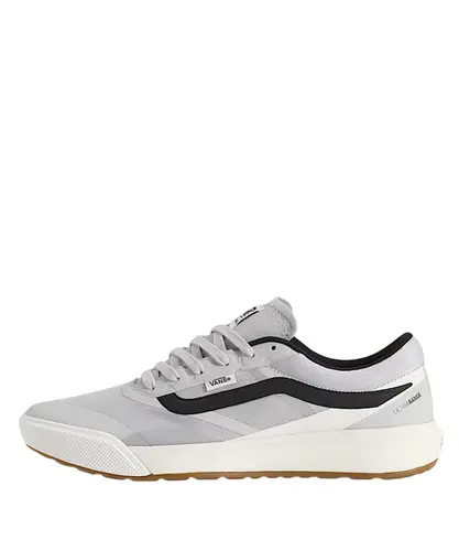 Tênis Vans Ultrarange 2.0 Frost Gray