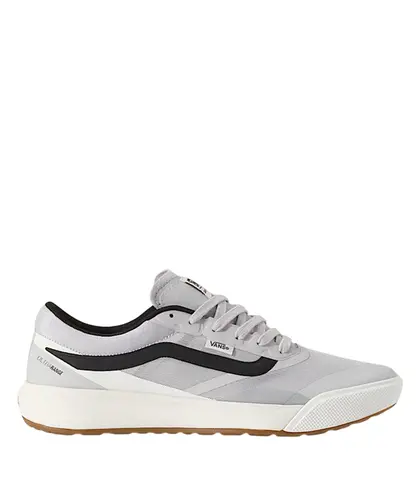 Tênis Vans Ultrarange 2.0 Frost Gray
