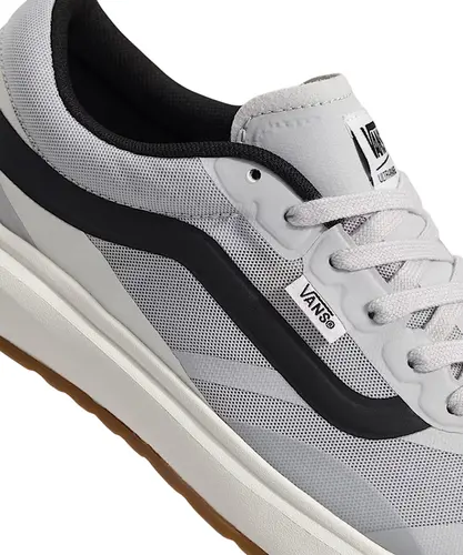 Tênis Vans Ultrarange 2.0 Frost Gray
