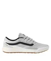 Tênis Vans Ultrarange 2.0 Frost Gray