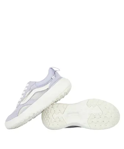 Tênis Vans MTE Ultrarange Neo VR3 Lilac