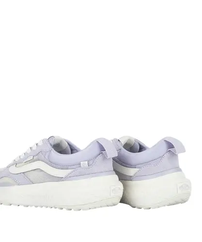 Tênis Vans MTE Ultrarange Neo VR3 Lilac