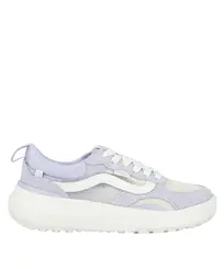 Tênis Vans MTE Ultrarange Neo VR3 Lilac