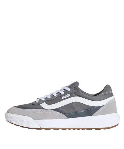 Tênis Vans MTE Ultrarange 2.0 SE Pewter
