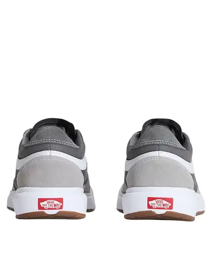 Tênis Vans MTE Ultrarange 2.0 SE Pewter