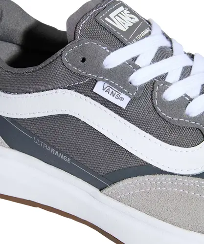 Tênis Vans MTE Ultrarange 2.0 SE Pewter