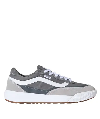 Tênis Vans MTE Ultrarange 2.0 SE Pewter