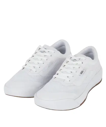 Tênis Vans Ultrarange 2.0 MTE RW True White