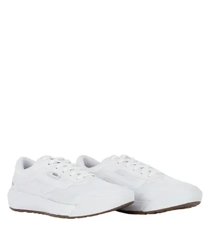 Tênis Vans Ultrarange 2.0 MTE RW True White