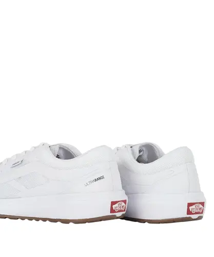 Tênis Vans Ultrarange 2.0 MTE RW True White