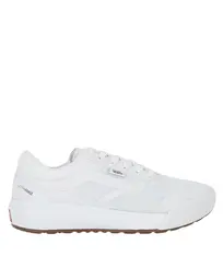 Tênis Vans Ultrarange 2.0 MTE RW True White