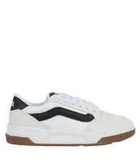Tênis Vans Hylane Mesh White Gum