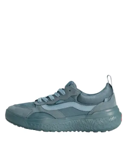 Tênis Vans Ultrarange Neo Vr3 Mte Stormy Weather
