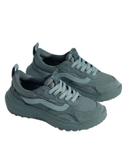 Tênis Vans Ultrarange Neo Vr3 Mte Stormy Weather