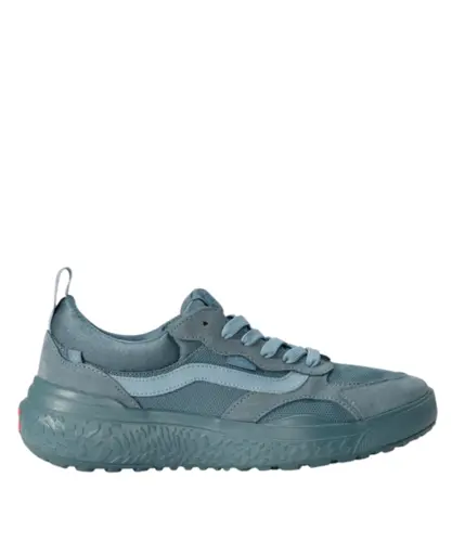 Tênis Vans Ultrarange Neo Vr3 Mte Stormy Weather
