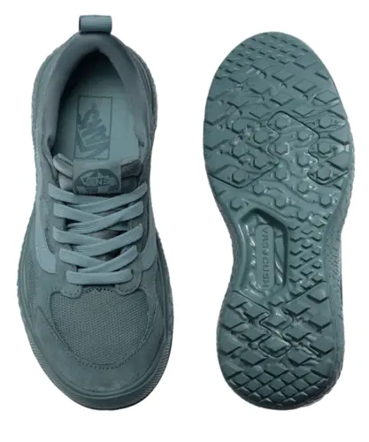 Tênis Vans Ultrarange Neo Vr3 Mte Stormy Weather