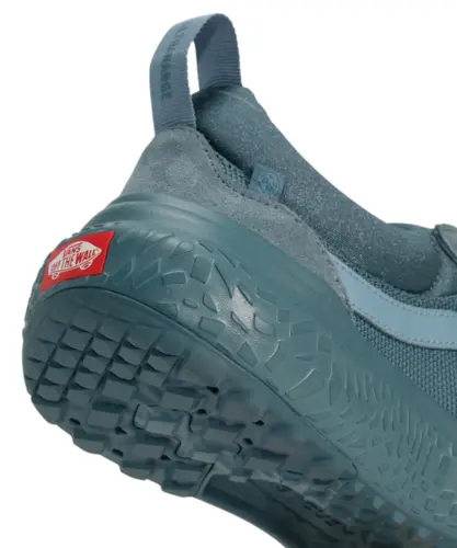 Tênis Vans Ultrarange Neo Vr3 Mte Stormy Weather