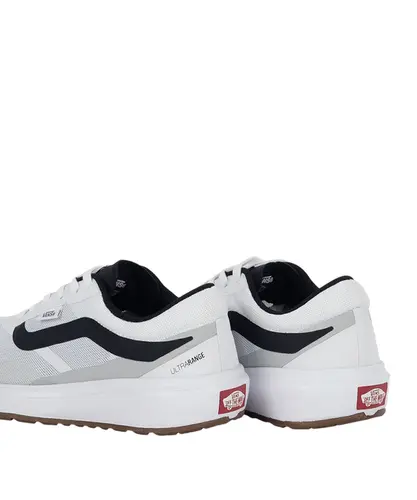 Tênis Vans MTE Ultrarange 2.0 RW White Black