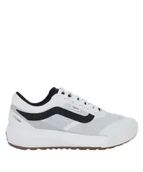 Tênis Vans MTE Ultrarange 2.0 RW White Black