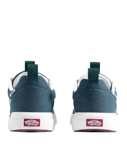 Tênis Vans Ultrarange Rapidweld Stargazer White