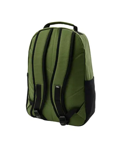 Mochila Vans Startle Backpack Pine Forest