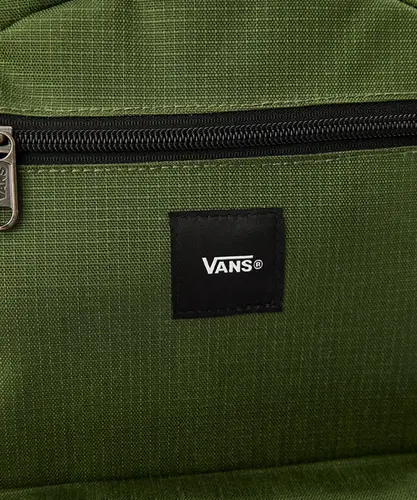 Mochila Vans Startle Backpack Pine Forest