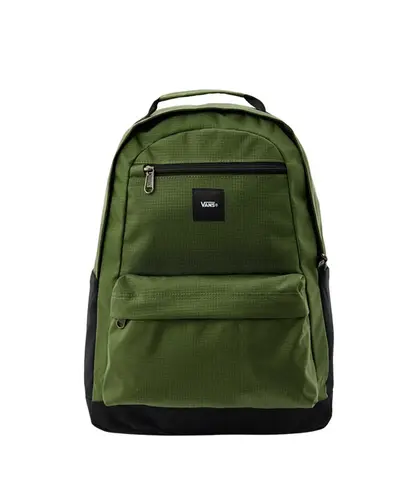 Mochila Vans Startle Backpack Pine Forest