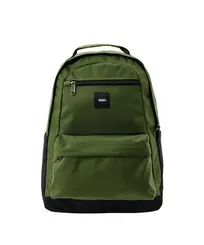 Mochila Vans Startle Backpack Pine Forest