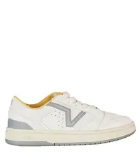 Tênis Vans Lowland 2.0 Vintage Marshmallow