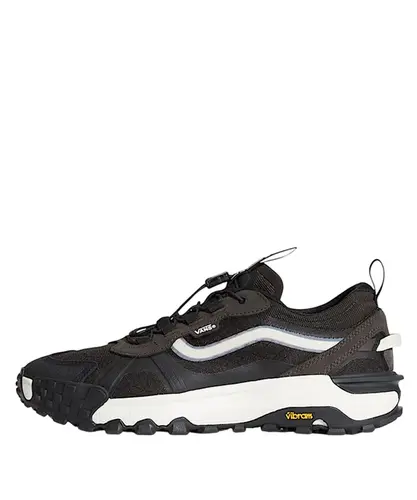 Tênis Vans MTE Crosspath XC Washed Black