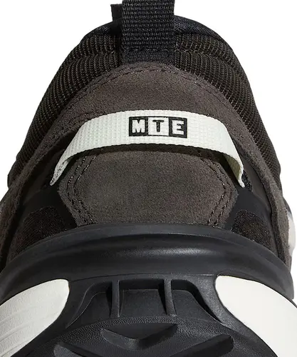Tênis Vans MTE Crosspath XC Washed Black