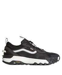 Tênis Vans MTE Crosspath XC Washed Black