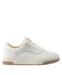 Tênis Vans Hylane Vintage Marshmallow Gum